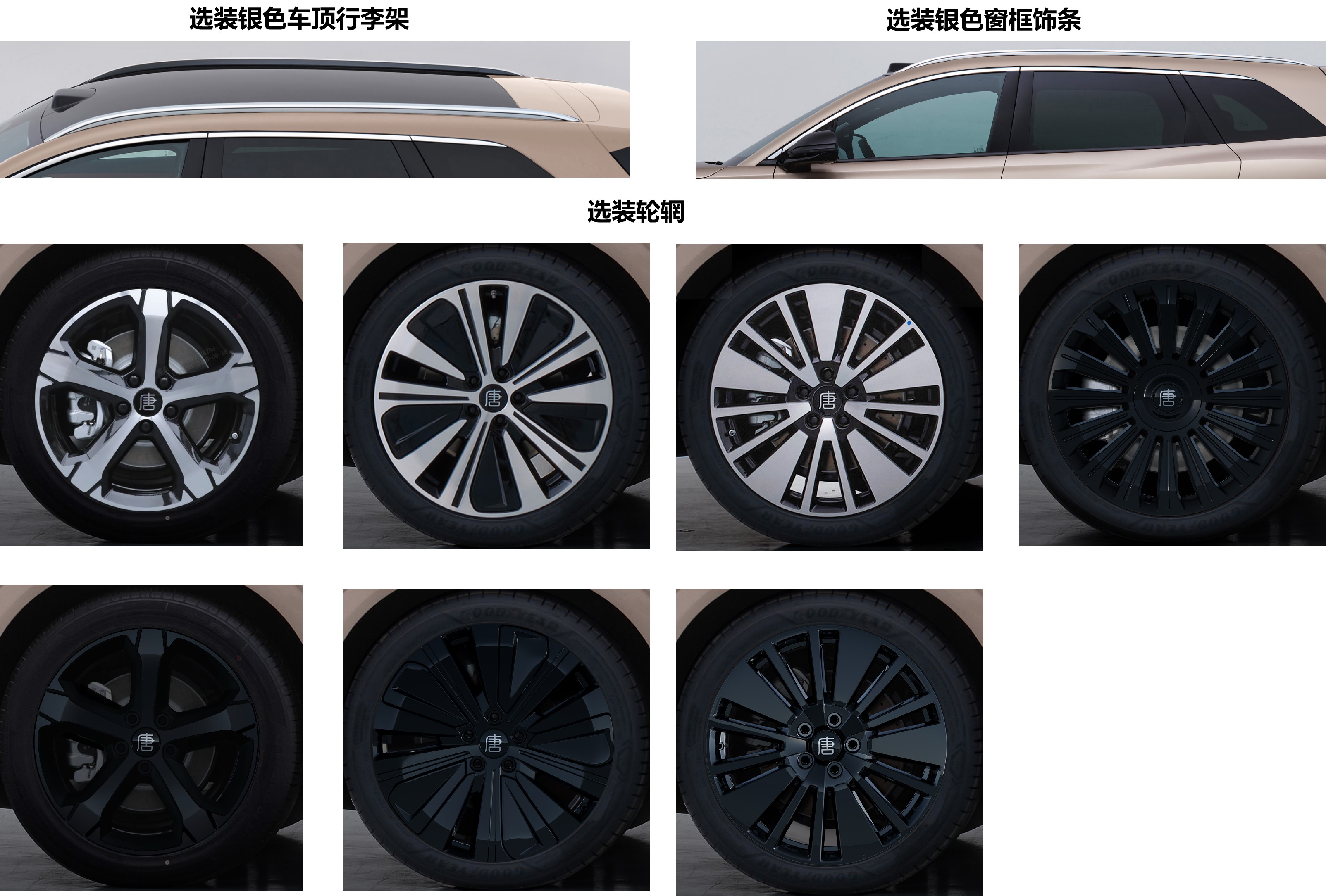 BYD-new-Tang-EV