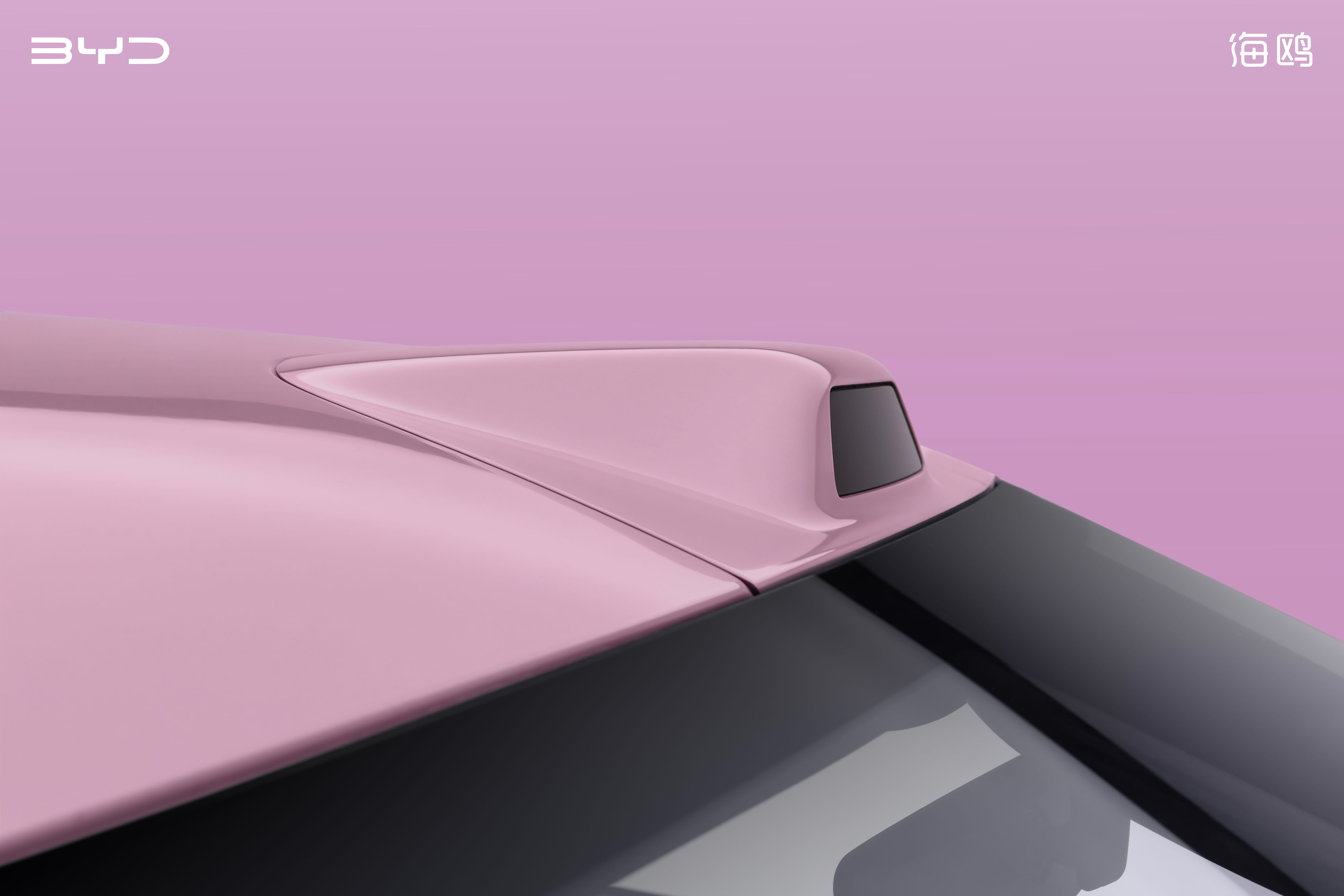 BYD-updated-Seagull-EV-LiDAR