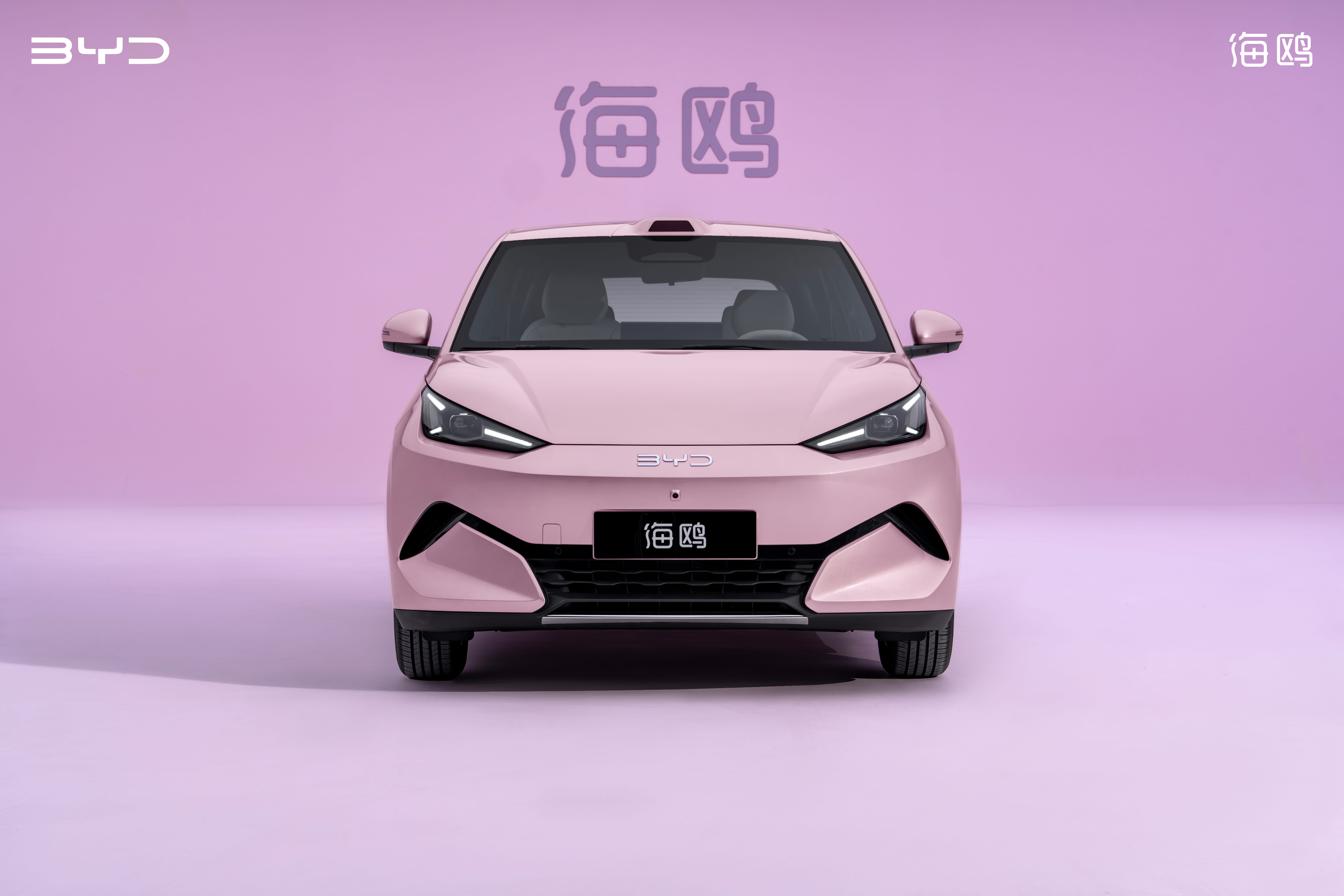 BYD-updated-Seagull-EV-launch