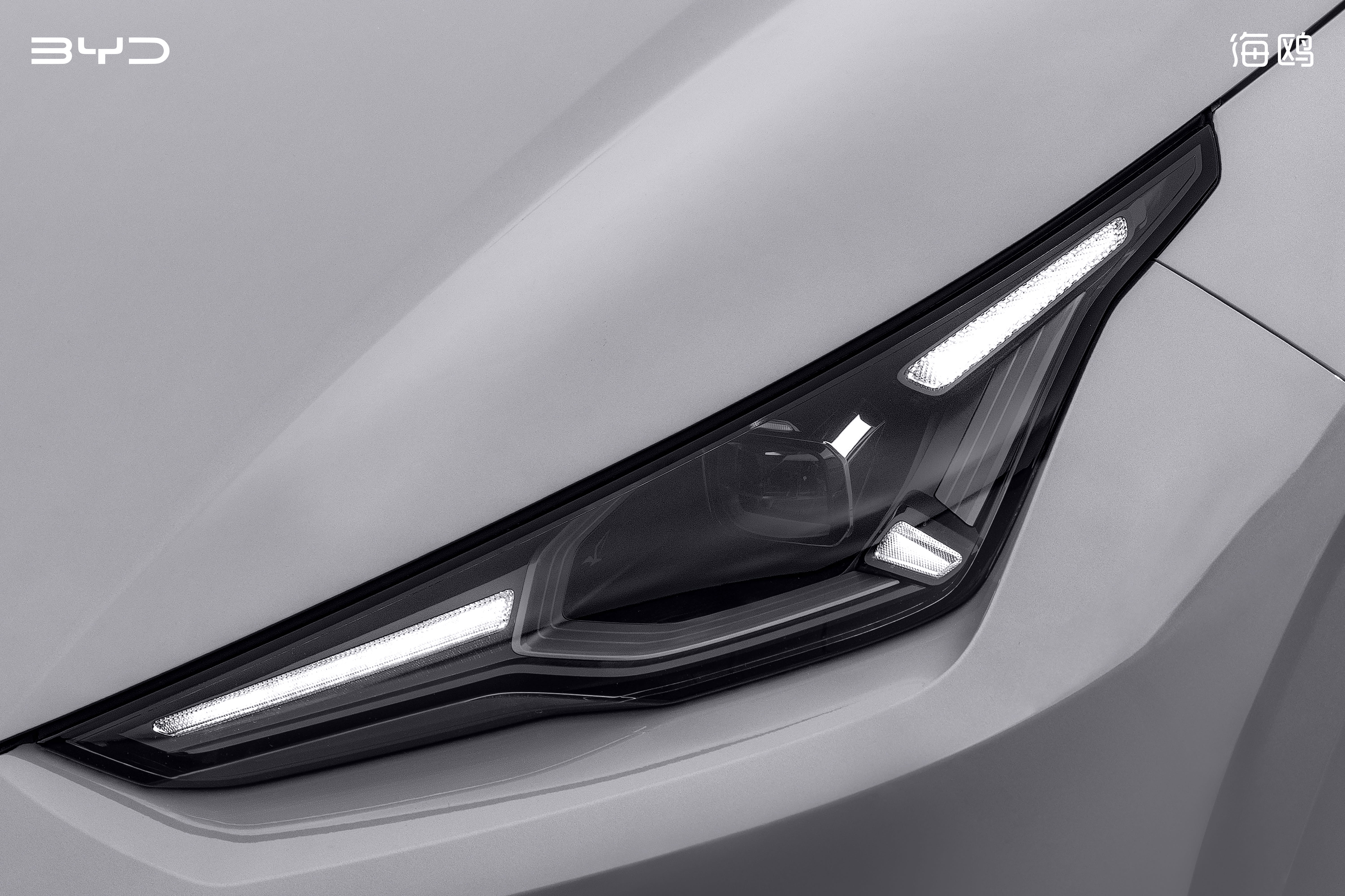 BYD-updated-Seagull-EV-launch
