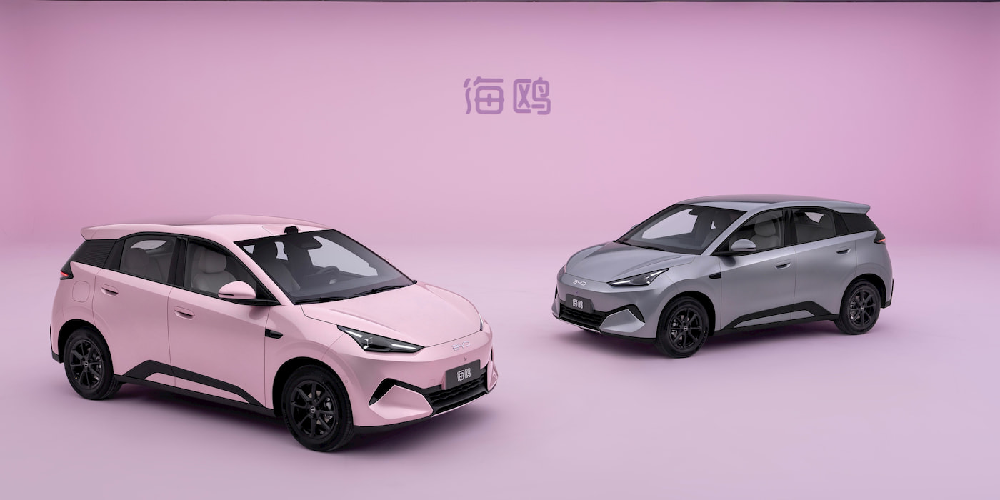 BYD-updated-Seagull-EV-launch