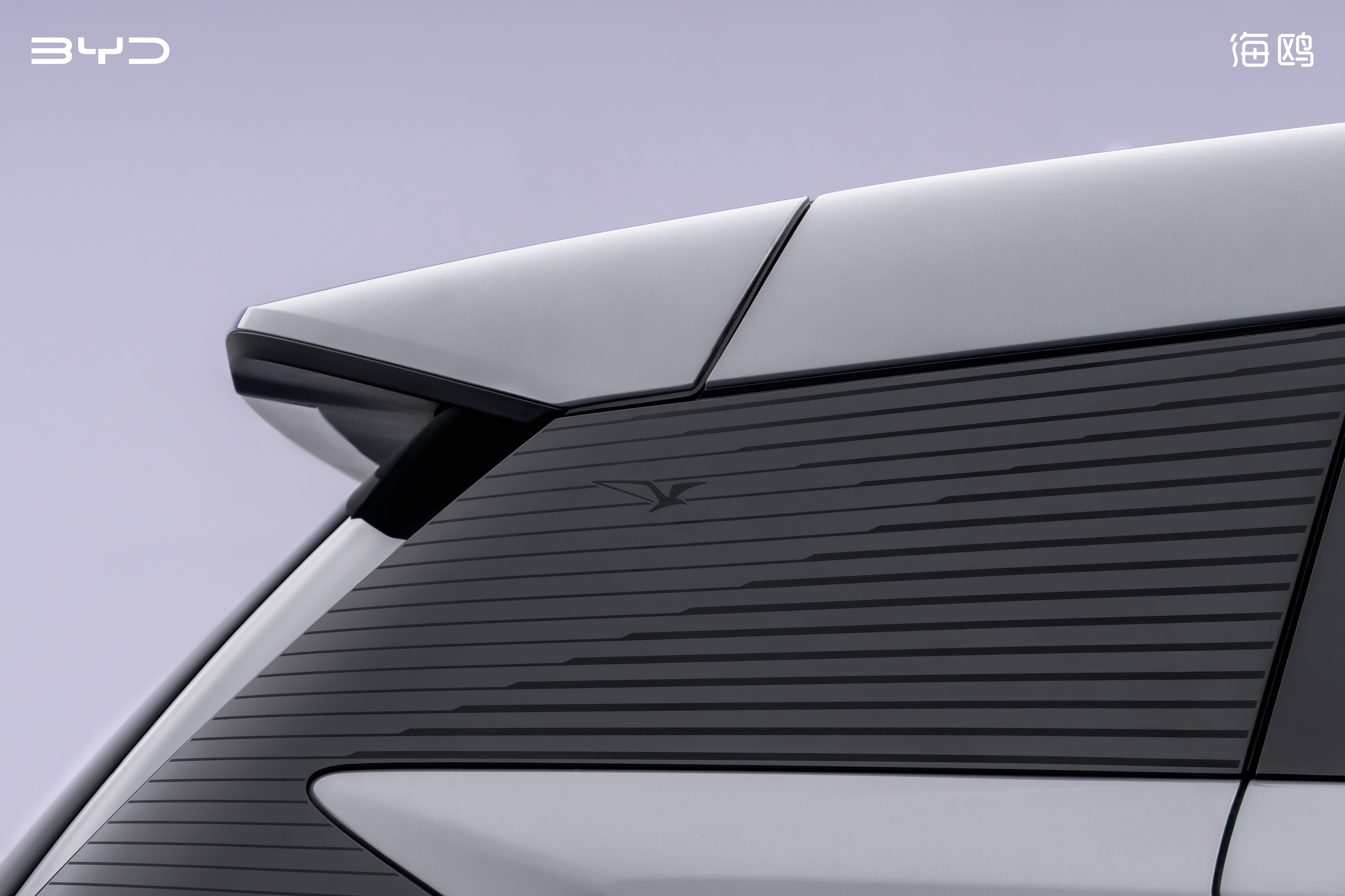 BYD-updated-Seagull-EV