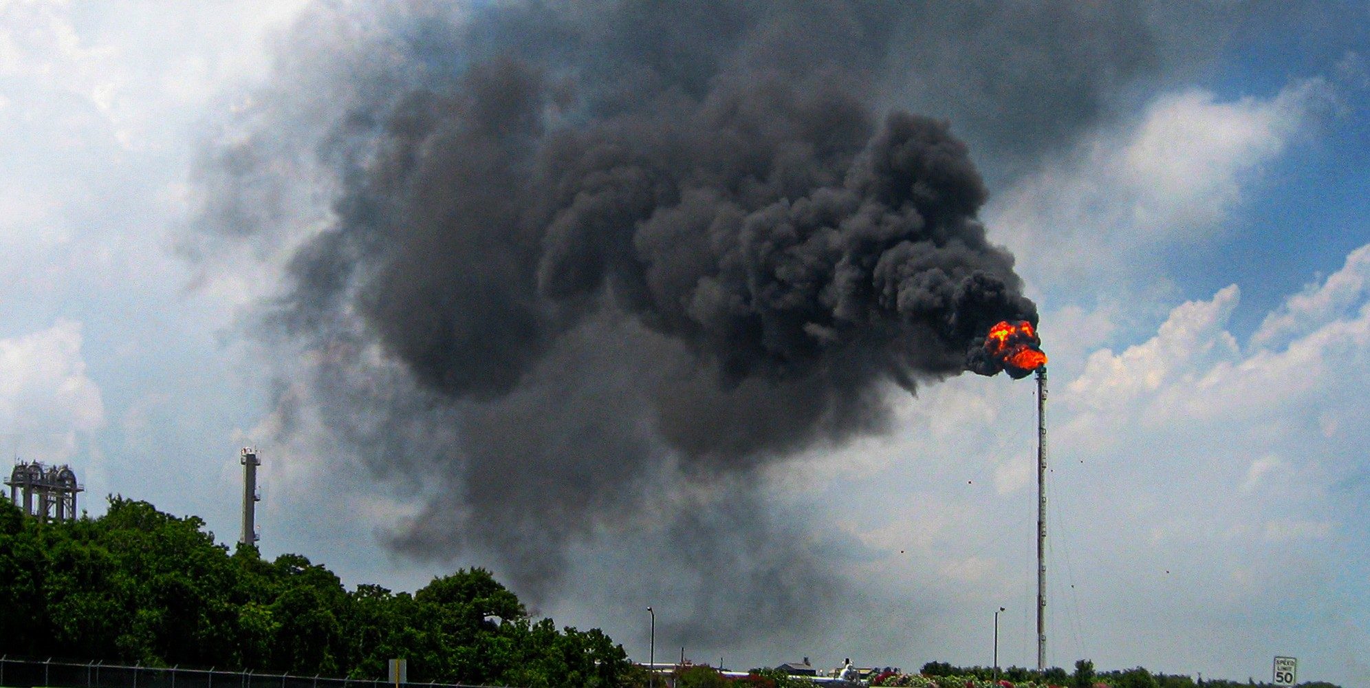 US gas plant plans jump 44% in just 8 months – here’s why