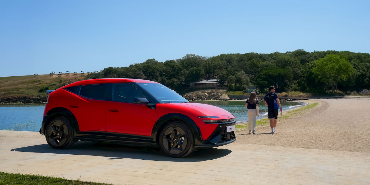 Hyundai-IONIQ-3-Australia