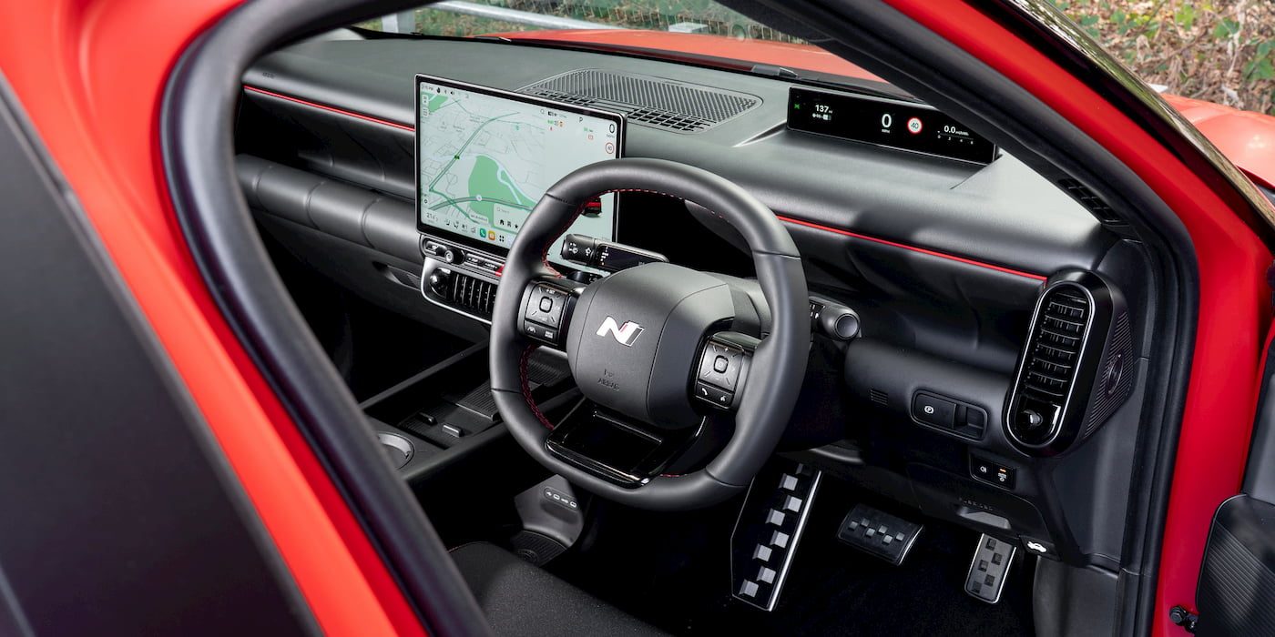Hyundai-IONIQ-3-interior-UK