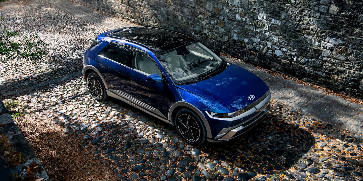 Hyundai-IONIQ-7