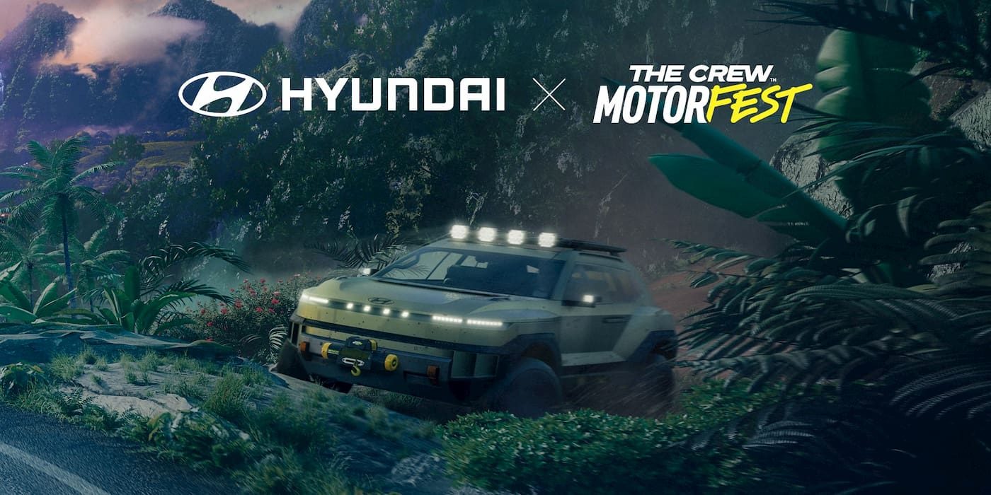 Hyundai-off-road-electric-SUV-virtual-debut