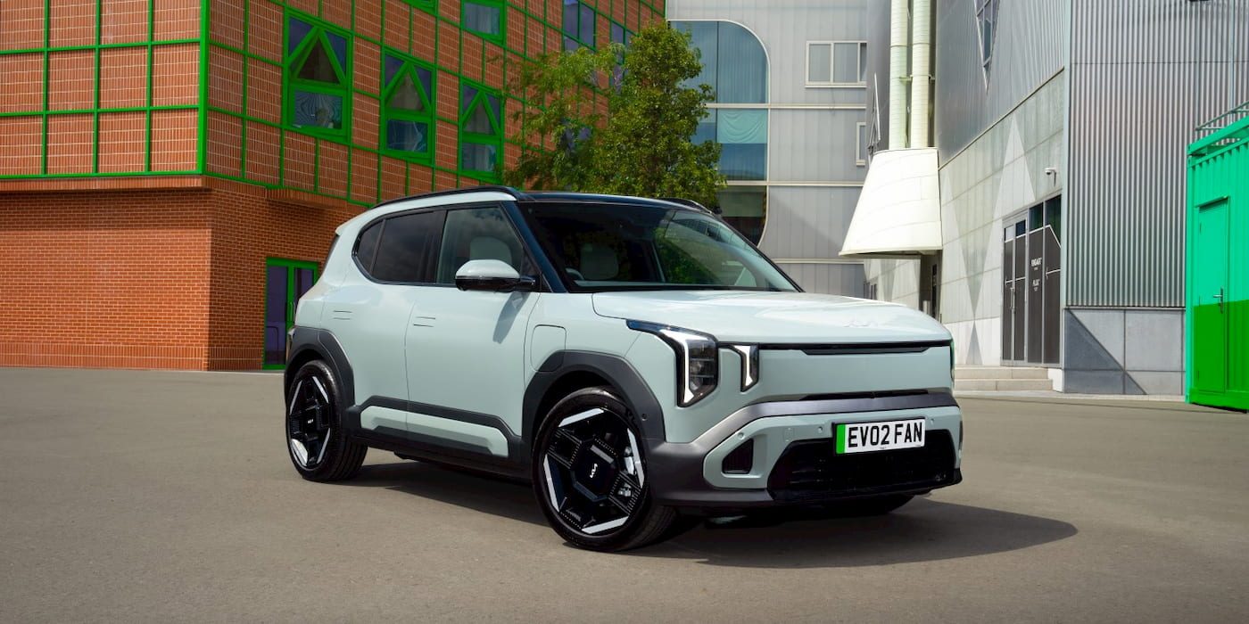 Kia-EV2-registrations