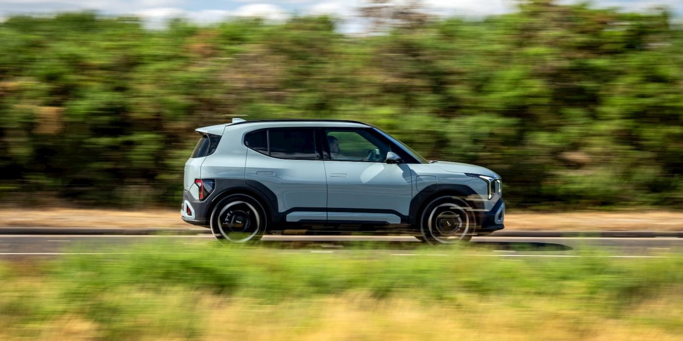 Kia’s EV2 draws ‘significant and immediate demand,’&hellip;