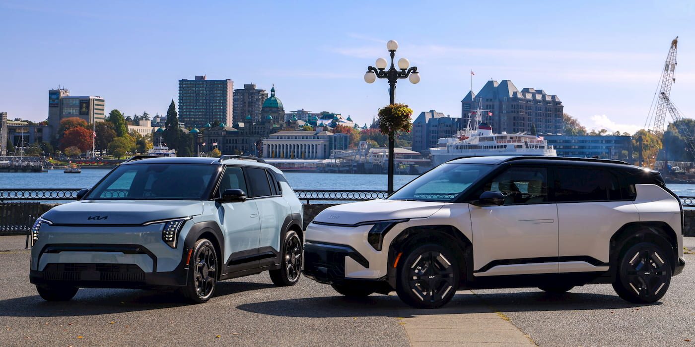 Kia-affordable-EVs