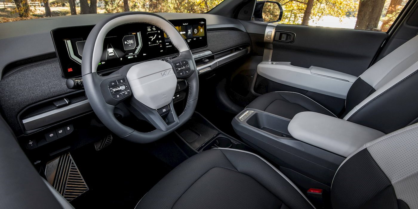 Kia-EV3-interior
