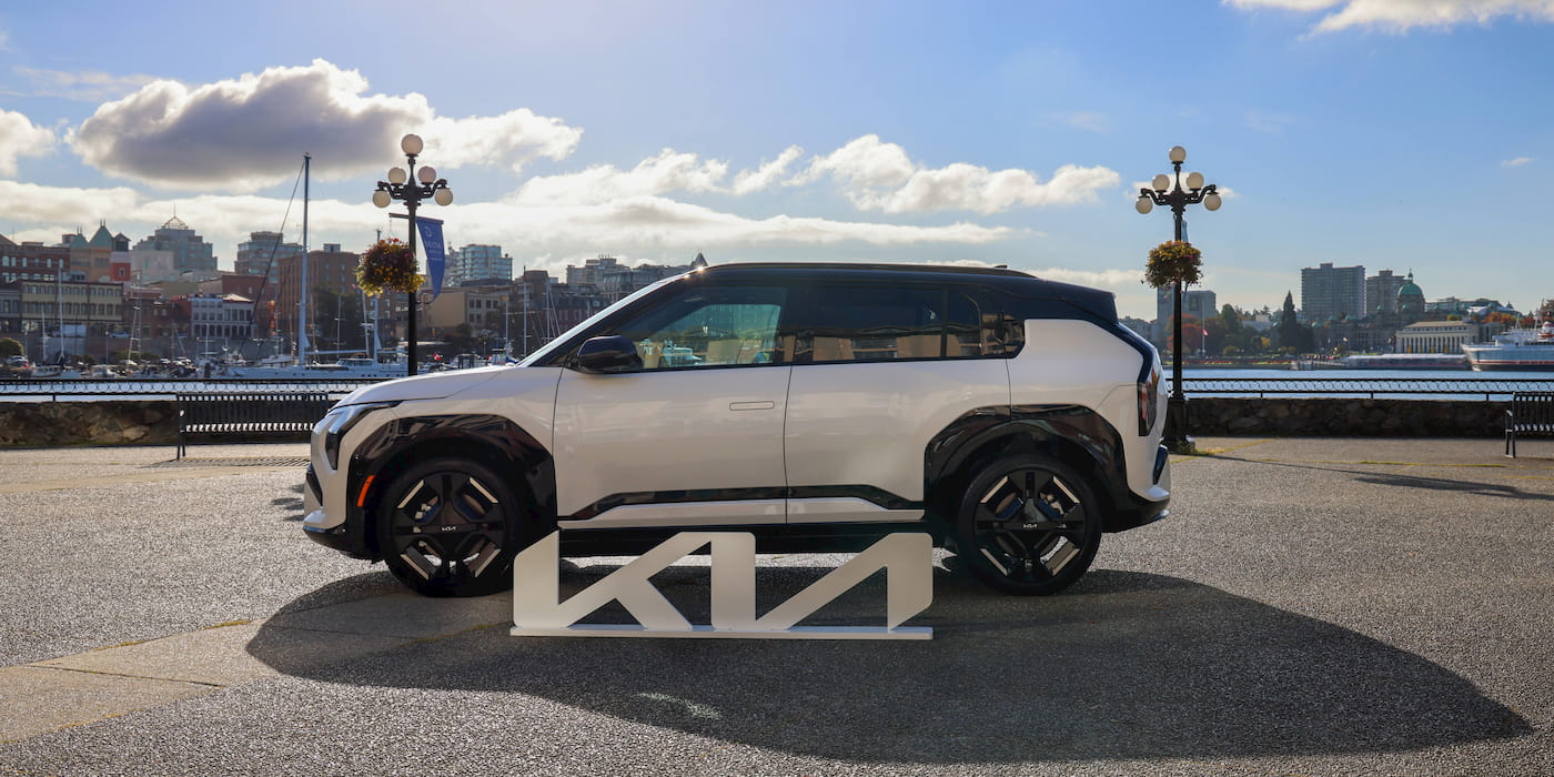Kia-affordable-EVs