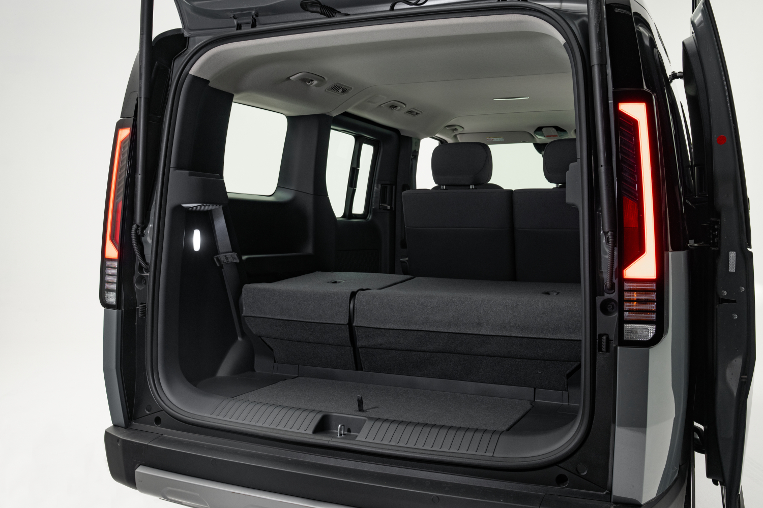 Kia-PV5-7-seat-interior-space