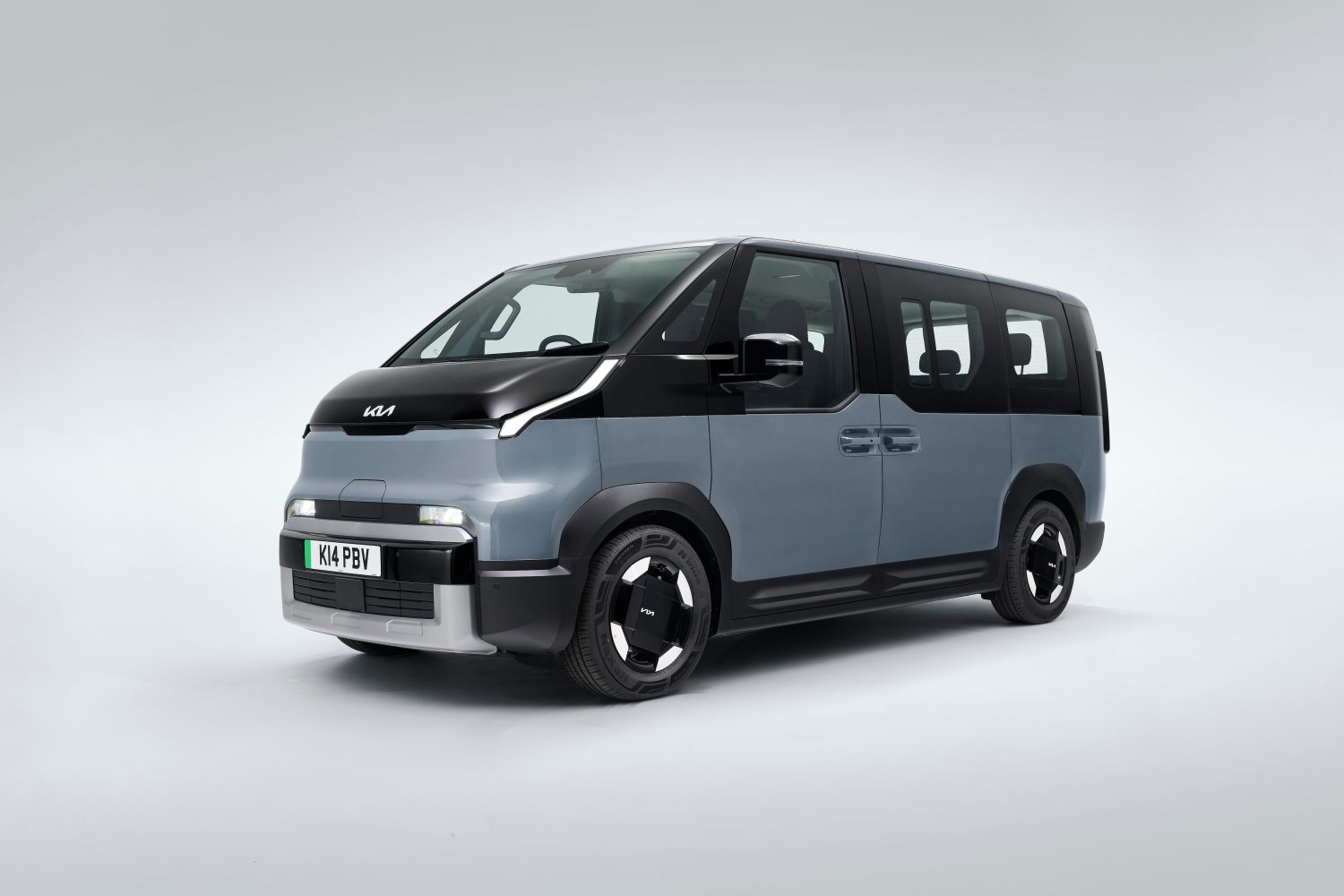 Kia-PV5-7-seat-price