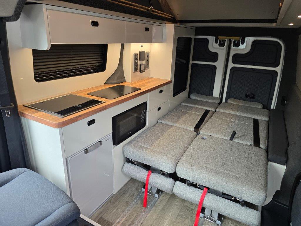 Kia-electric-campervan