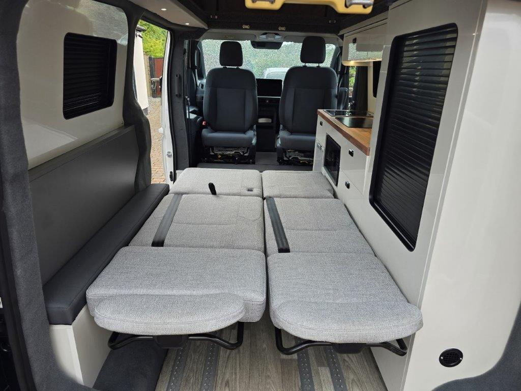 Kia-electric-campervan