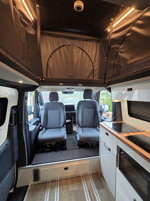 Kia-electric-campervan