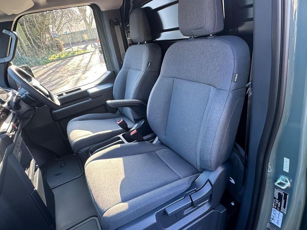 Kia-electric-campervan