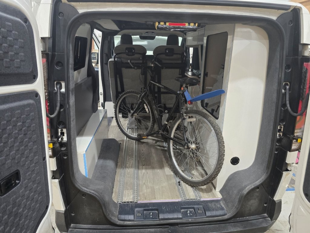 Kia-electric-campervan