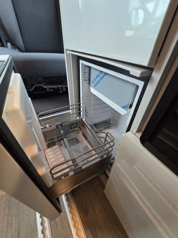 Kia-electric-campervan