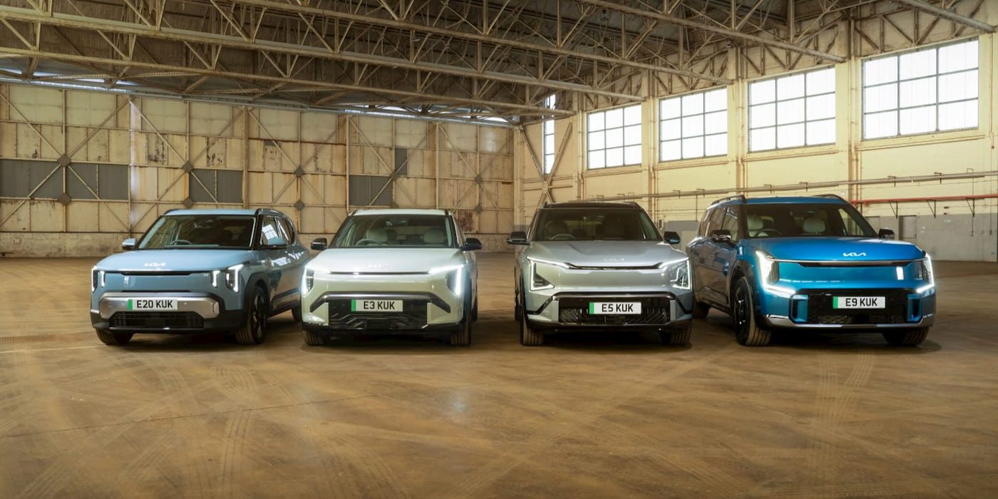 Kia-ev2-ev3-ev5-ev9