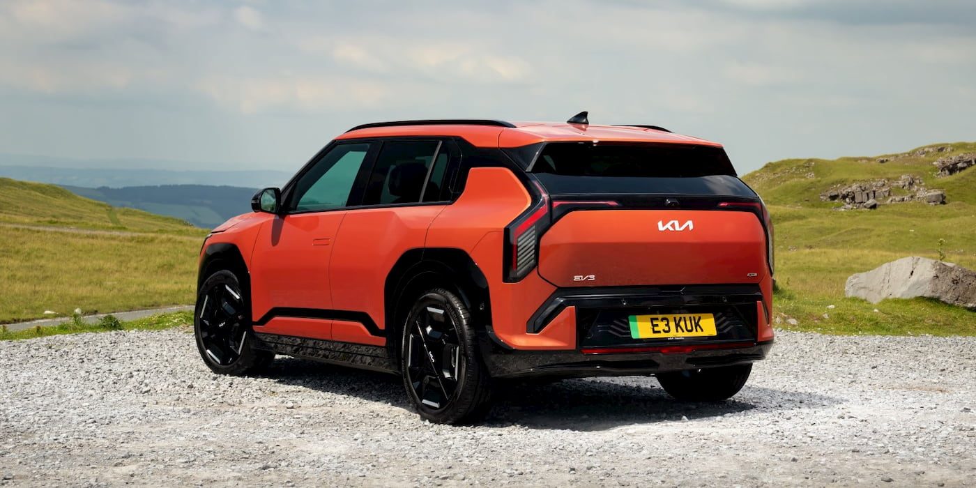 Kia-fastest-growing-Europe