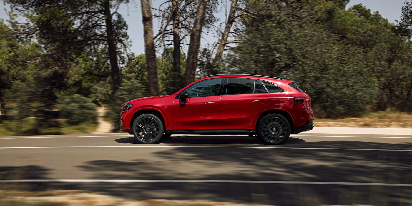 Mercedes-GLC-EV-real-world-range