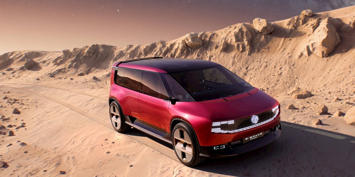 Renault-E-Space-electric-minivan