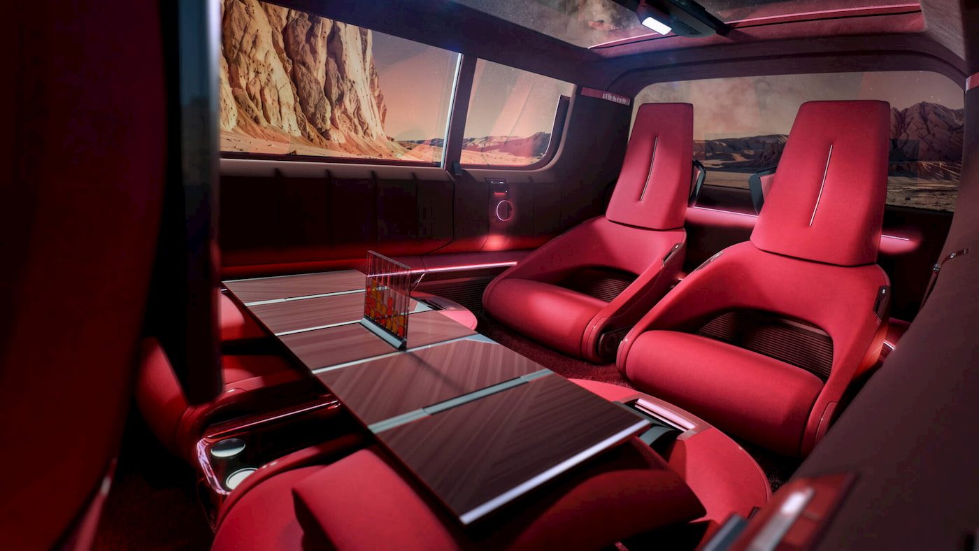 Renault-E-Space-electric-minivan-interior-space
