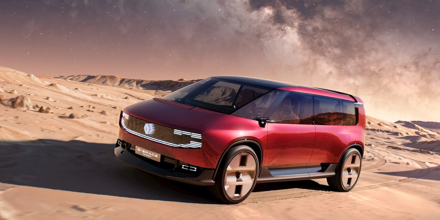 Renault-E-Space-electric-minivan