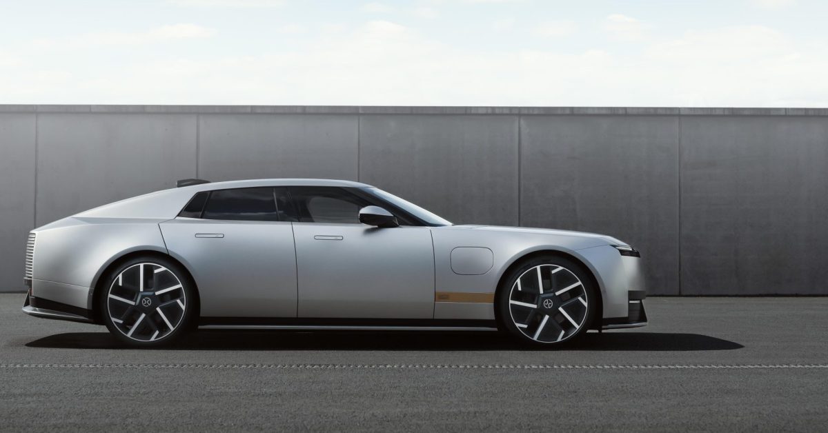 jaguar type 01