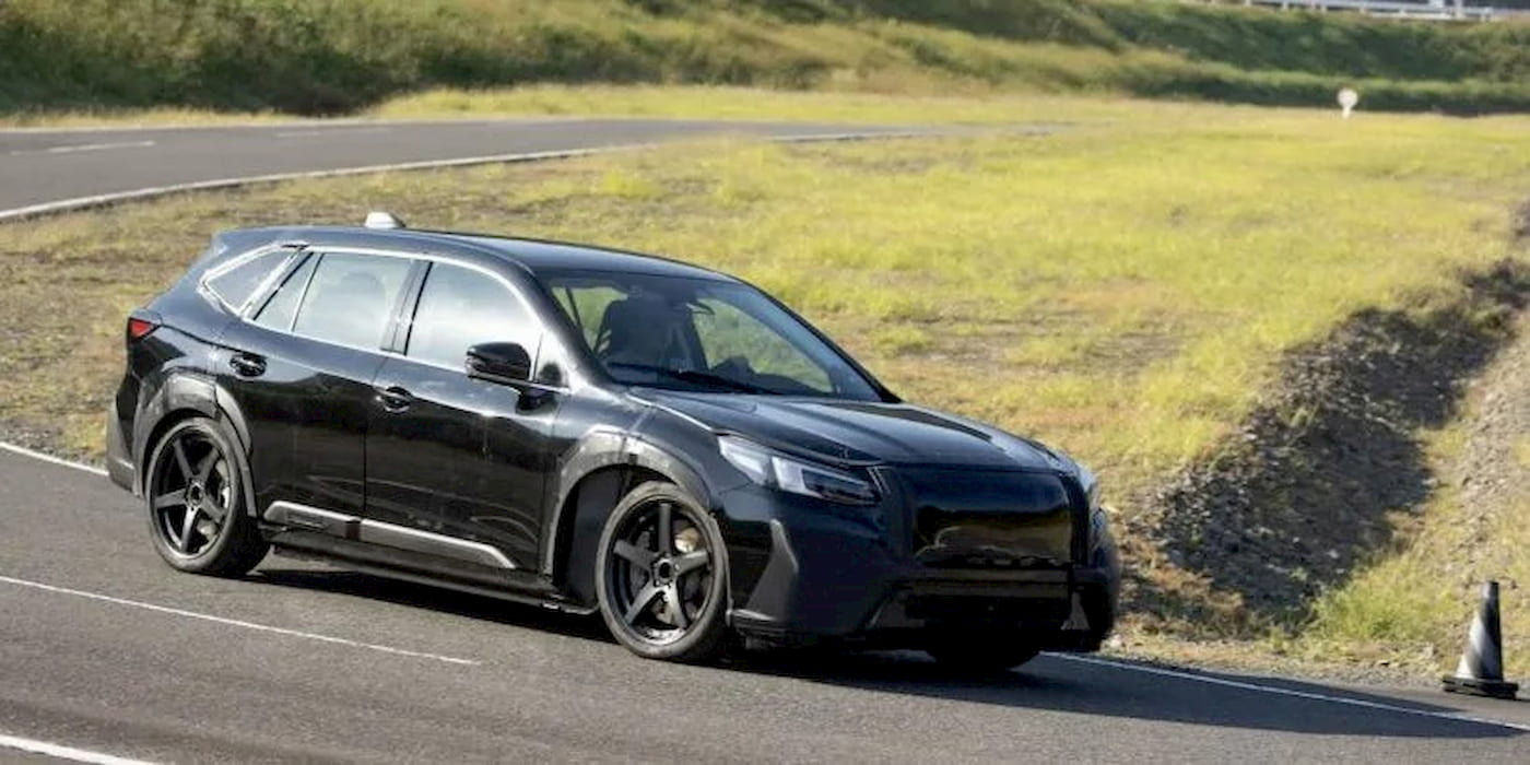 Subaru-next-EV-prototype