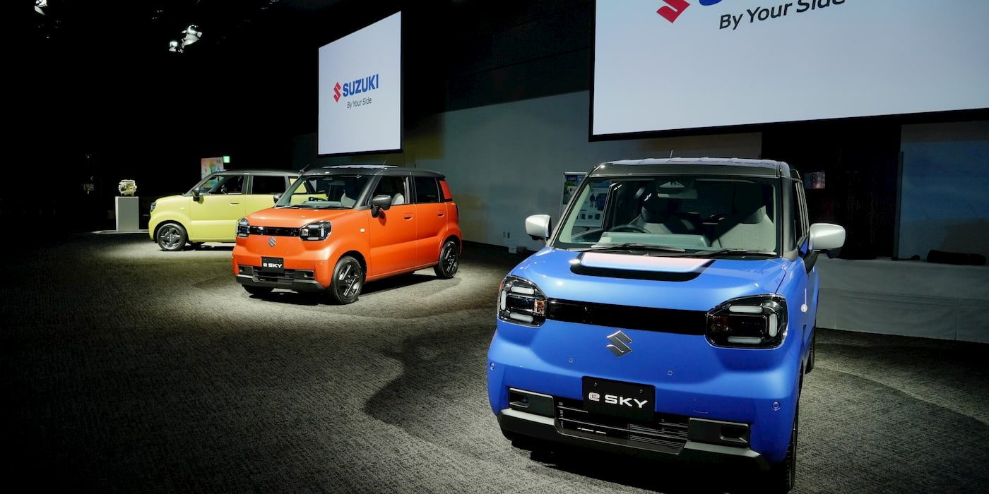 Suzuki-mini-EV-BYD-price