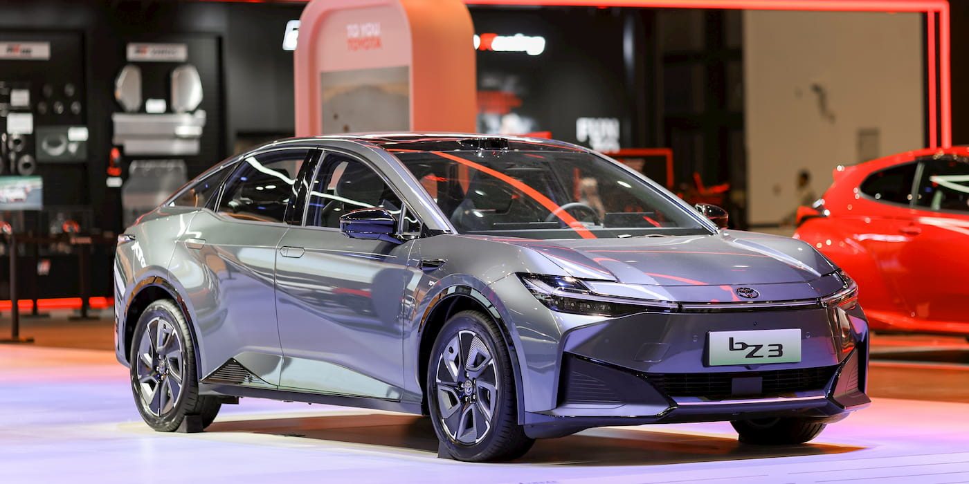 Toyota-slashing-prices-China