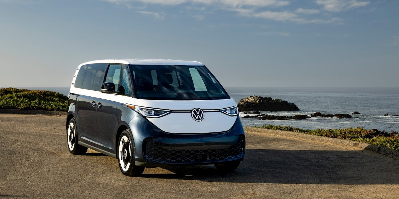 VW-cheaper-ID-Buzz