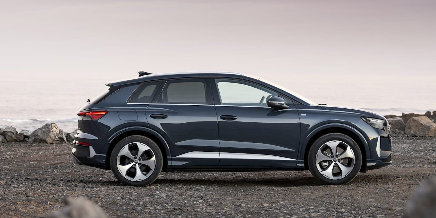 Volkswagen-EV-battery-recall-Audi