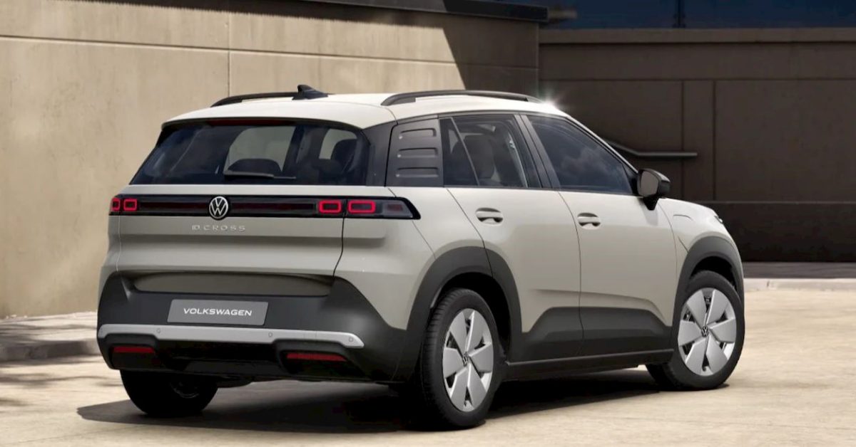 volkswagen gehälter einfrieren