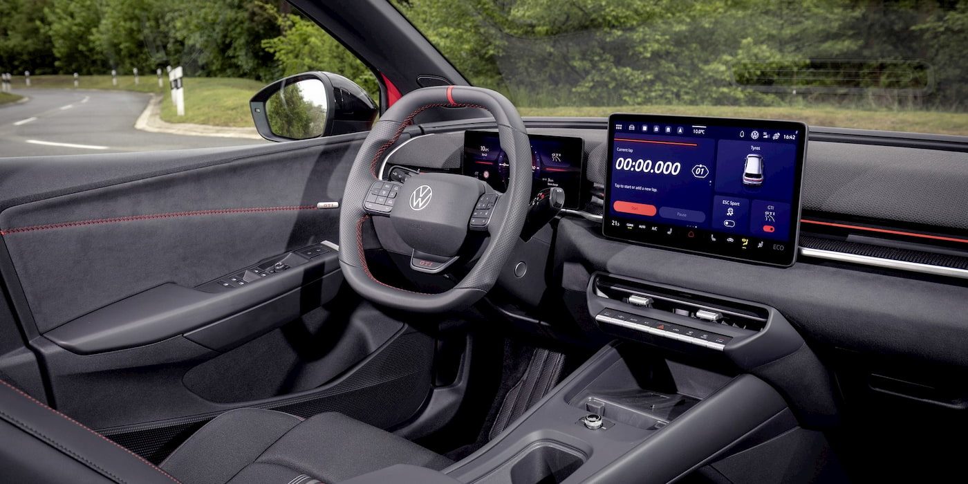 Volkswagen-ID-Polo-GTI-interior