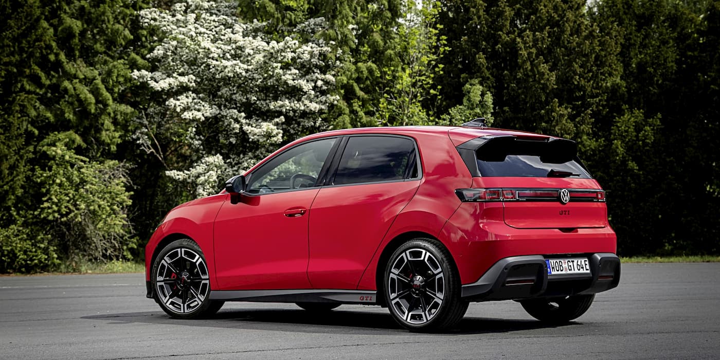 Volkswagen-ID-Polo-GTI-pre-orders