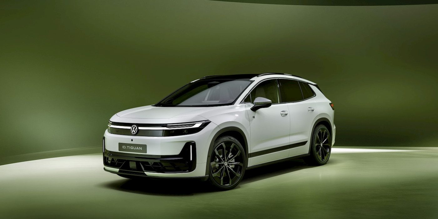 Volkswagen-ID-Tiguan-ID-4-images