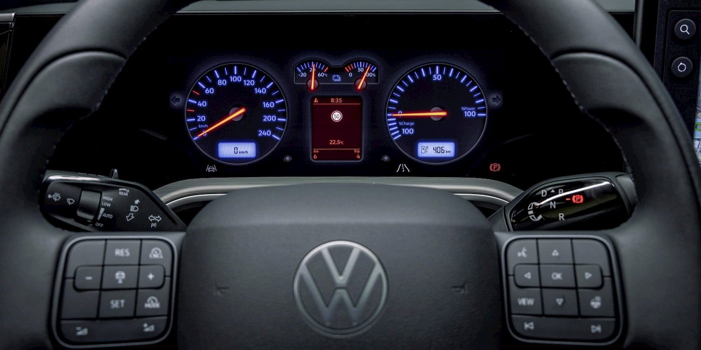 Volkswagen-ID-Tiguan-ID-4-images-display