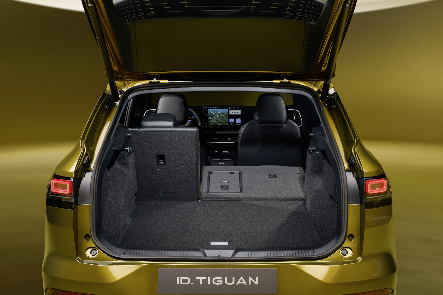 Volkswagen-ID-Tiguan-ID-4-images-interior