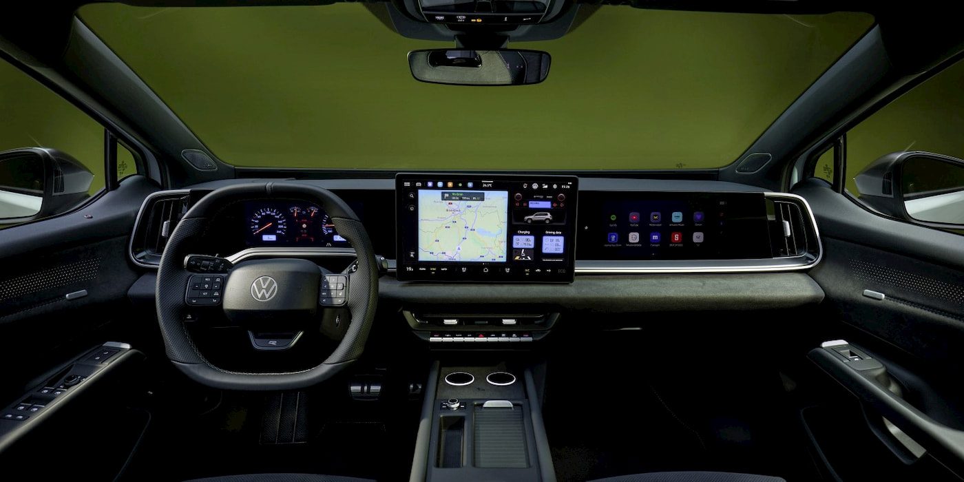 Volkswagen-ID-Tiguan-ID-4-images-interior