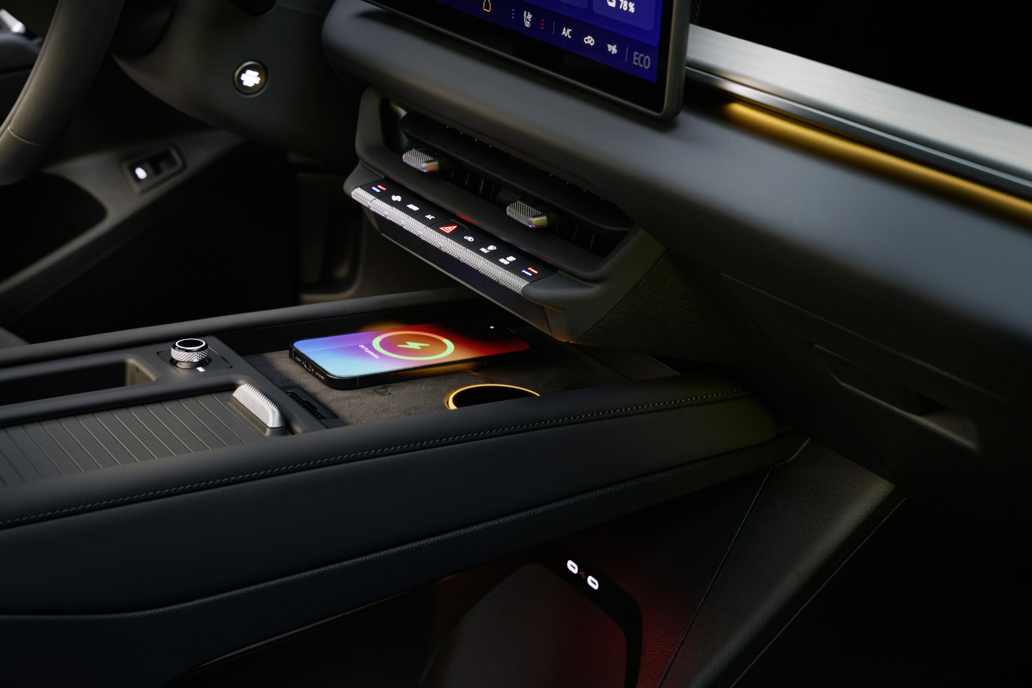 Volkswagen-ID-Tiguan-ID-4-images-interior