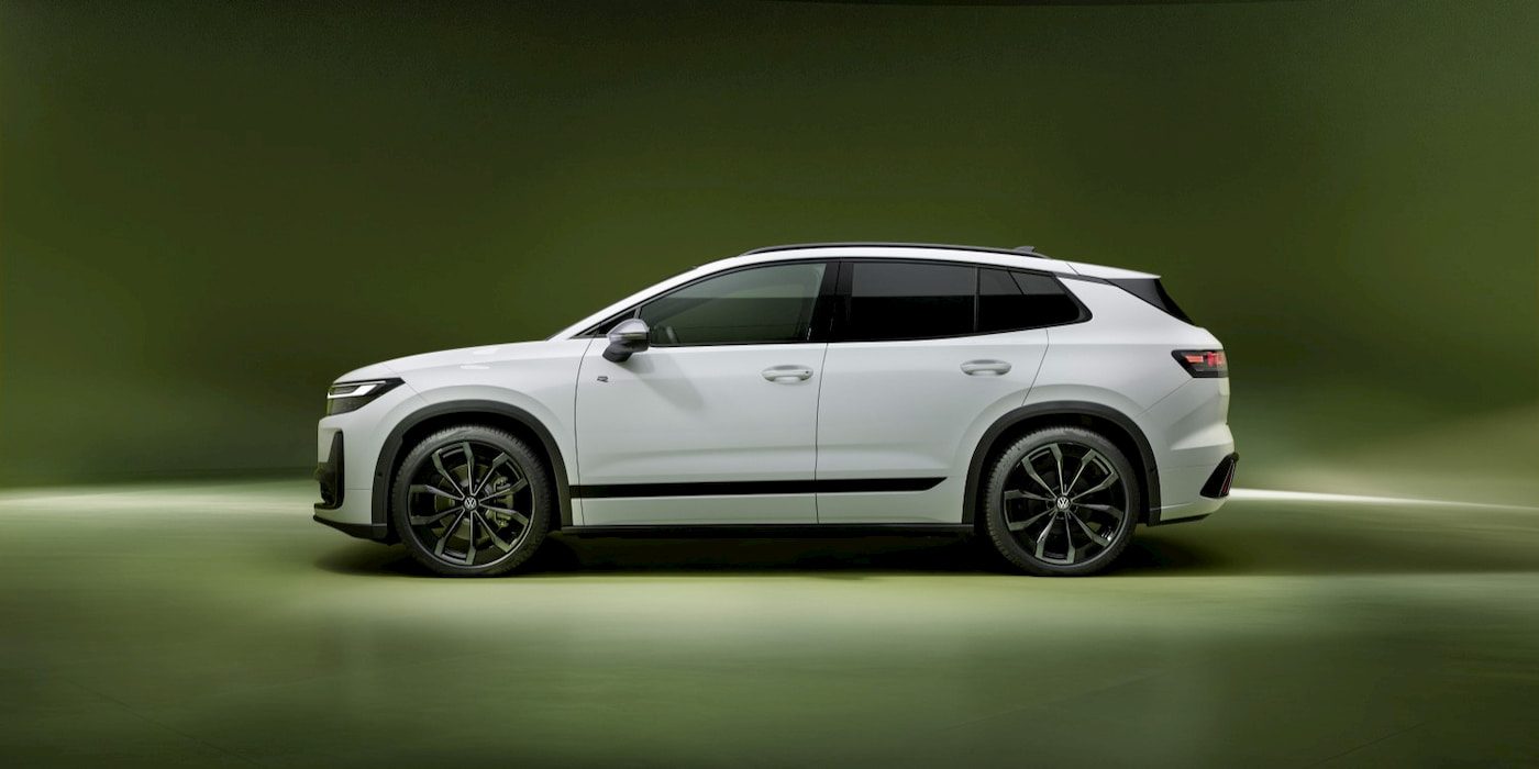 Volkswagen-ID-Tiguan-ID-4-images