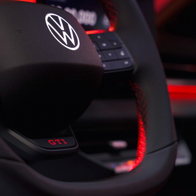 Volkswagen-ID-Polo-GTI-interior