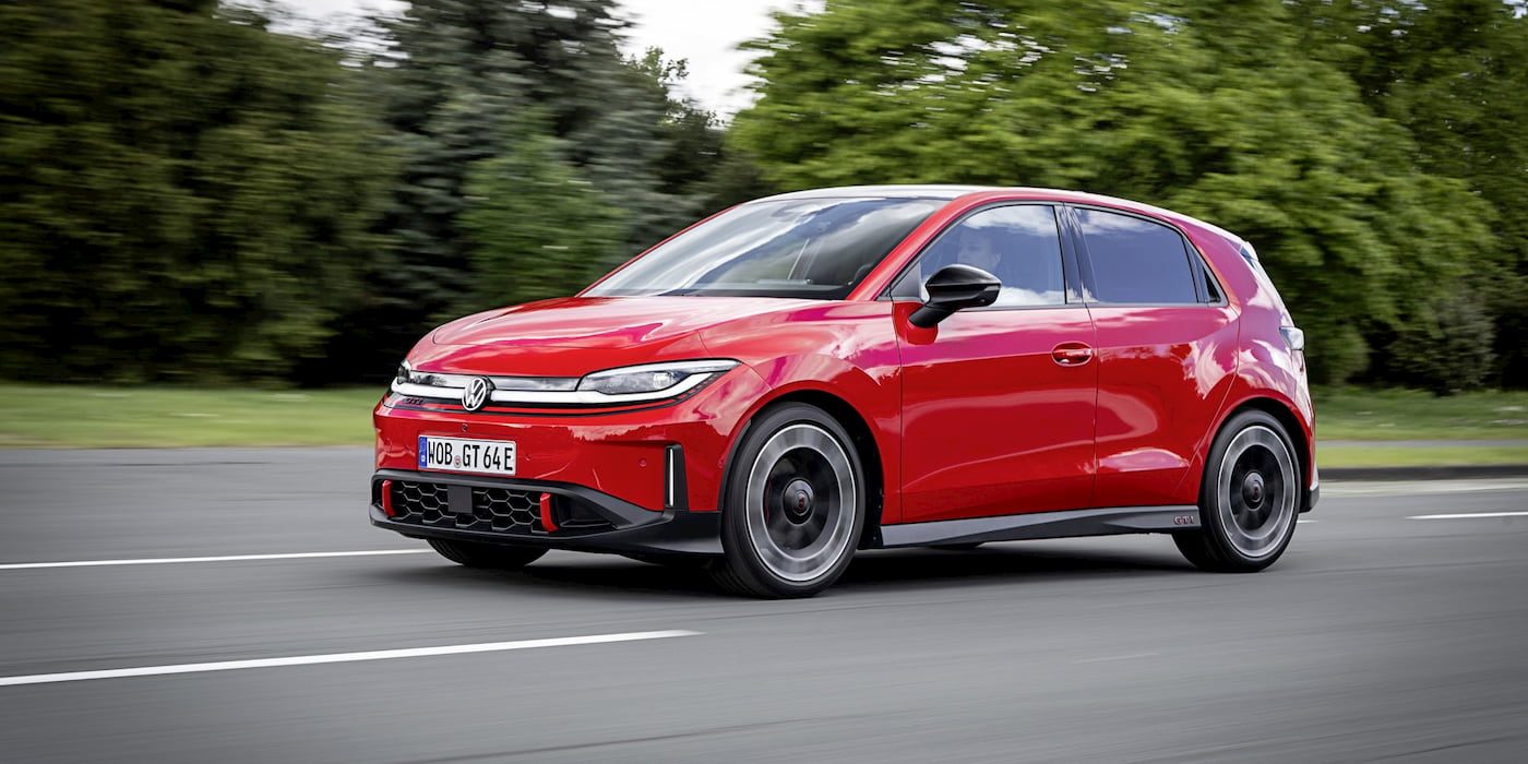 Volkswagen-electric-GTI-pre-orders