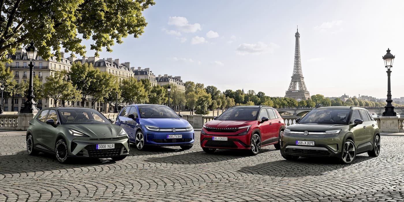 Volkswagen-low-cost-EV-orders