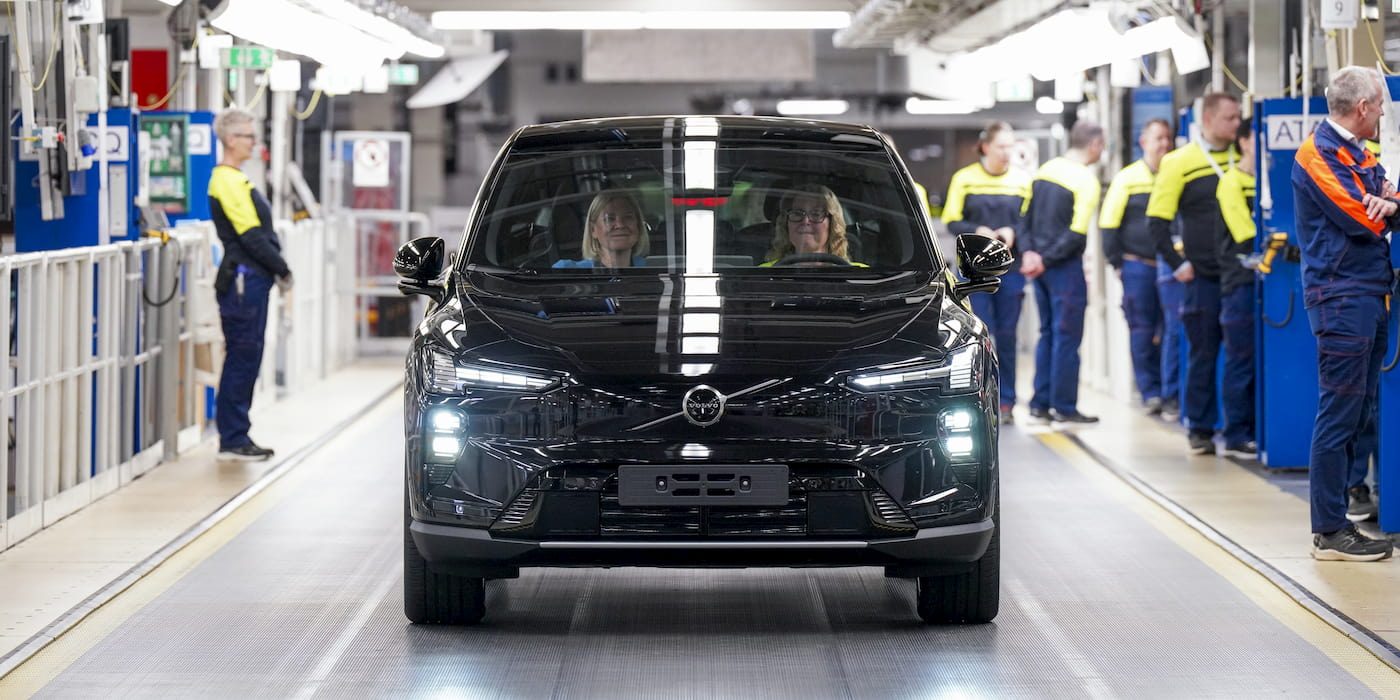 Volvo-delays-EX60-deliveries-US