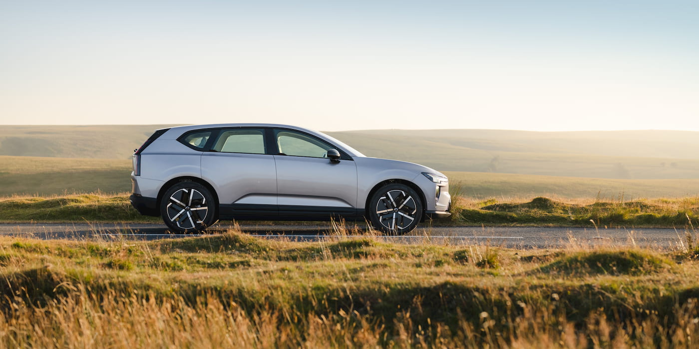 Volvo-lower-priced-EV-2027